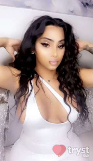 Tiffany - The BEST Of The BEST in Queens NY