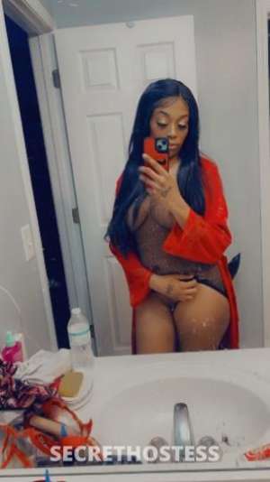 Coming Soon🤑 Specials💕Now Visiting 💕 😜Specials  in Lewiston ID