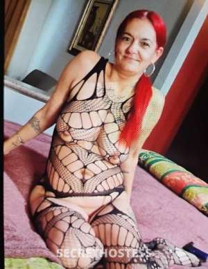 Viviana 48Yrs Old Escort Sacramento CA Image - 1