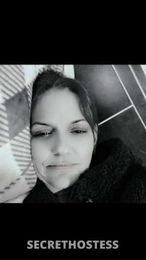 Viviana 48Yrs Old Escort Sacramento CA Image - 3