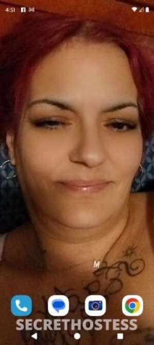 Viviana 48Yrs Old Escort Sacramento CA Image - 4
