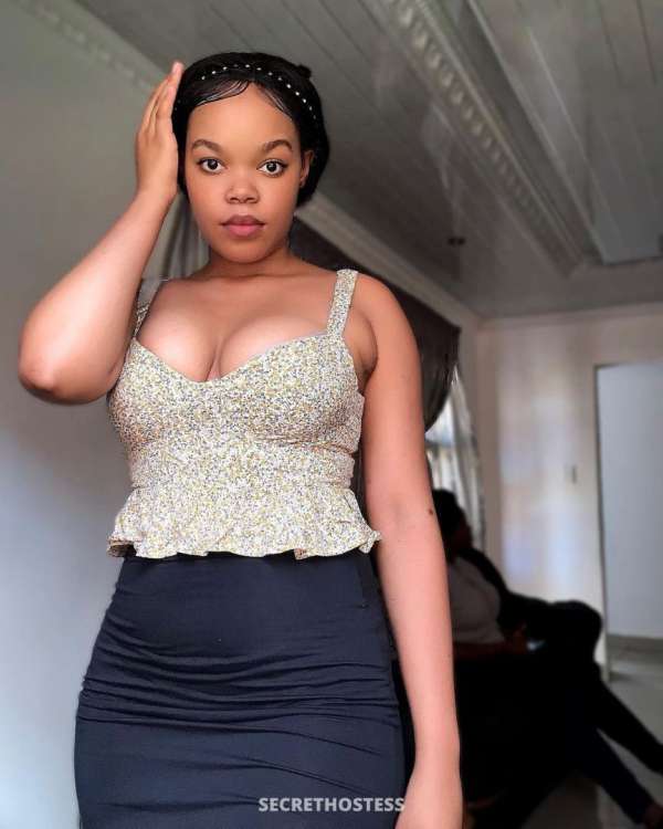 25Yrs Old Escort Bangalore Image - 2