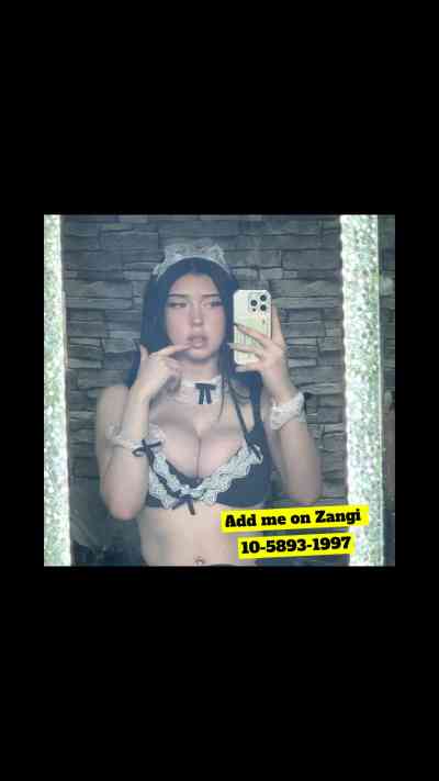 27 year old Escort in Florida Hello, I'm available all day and night for incall,outcall 