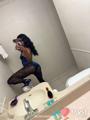 Lexi - HORNY FUN SIZED COLLEGE GIRL in Santa Rosa CA