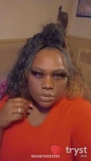 kandi_ monroe - Creamy no spit just swallow in Little Rock AR