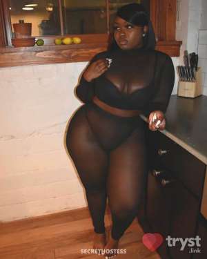 20Yrs Old Escort West Palm Beach FL Image - 0