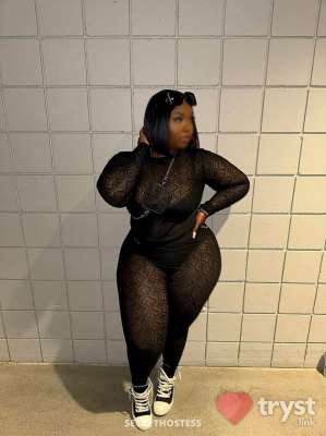 20Yrs Old Escort West Palm Beach FL Image - 2