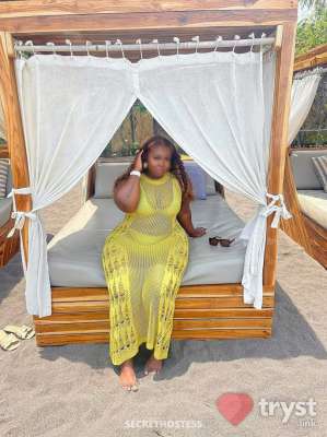 20Yrs Old Escort West Palm Beach FL Image - 3