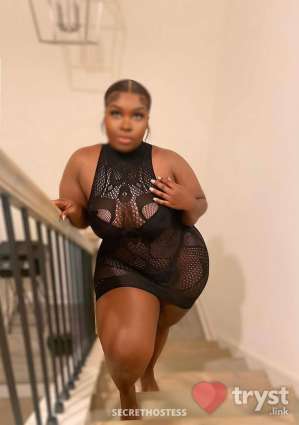 20Yrs Old Escort West Palm Beach FL Image - 6