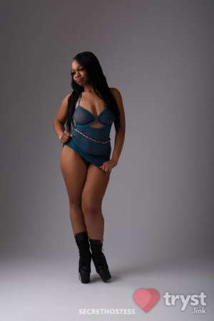 Choclate - Your fav freaky funsize coco in Boise ID