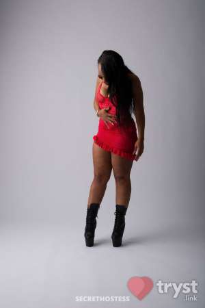 Escort Idaho Falls ID Image - 5