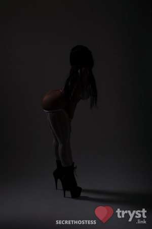 Escort Idaho Falls ID Image - 6