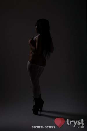 Escort Idaho Falls ID Image - 7