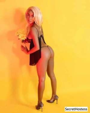 20Yrs Old Escort 45KG 160CM Tall Phoenix AZ Image - 0