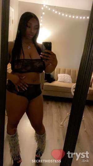 20 year old Escort in Amarillo TX Nikki - Where the FUN is