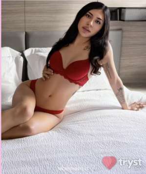 Julz - Petite &amp; Girly Doll in Portland OR