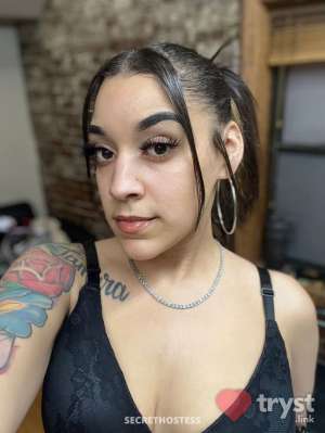 Nicole white in Nashville TN
