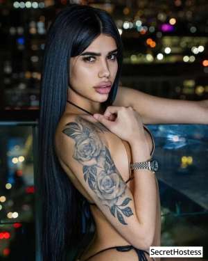 21Yrs Old Escort 50KG 155CM Tall Dallas TX Image - 0