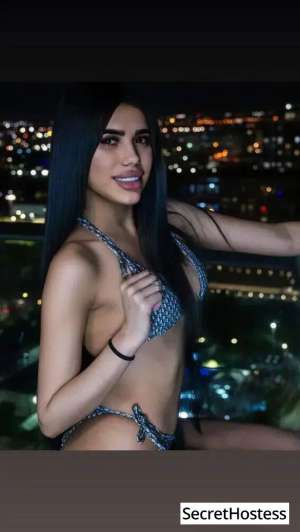 21Yrs Old Escort 50KG 155CM Tall Dallas TX Image - 4