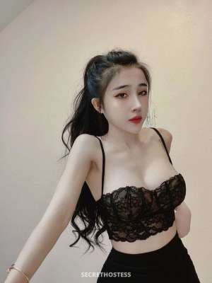 Natalia, escort in Hofuf