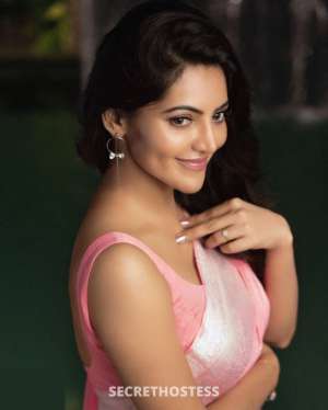 Uttara Call Girl Agent, escort in Dhaka