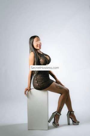 22 year old Caribbean Escort in Tower Hamlets London Yessica - YESSICA CARIBBEAN GODDESS