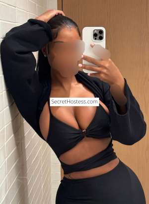 22 year old English Escort in Whitechapel - E1 London Alaysia