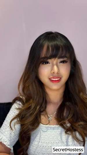 Escort model Tanya, Manila in Manila