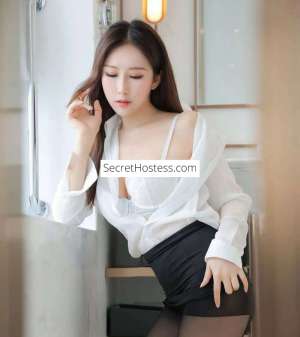 23 year old Asian Escort in Colindale - NW9 London Ella - .NEW. Japanese Asian Escort &amp; Good Service