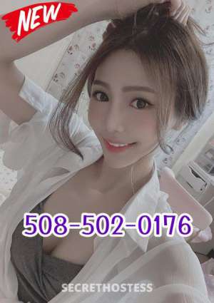 .Great technique.️.Professional. Skills ..xxxx-xxx-xxx in Worcester MA