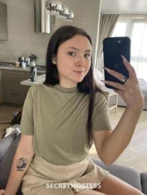 I am Sky super sexy girl looking forward to sharing the  in Toowoomba