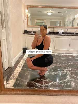 23 year old English Escort in Newham London Goddess Freya - ☆ ☆ GODDESS BODY TIGHT PUSSY DEEP THROAT