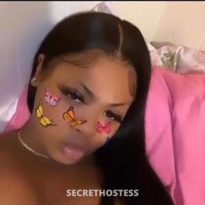 Tight wet kitty here waiting for you daddii in Albany GA