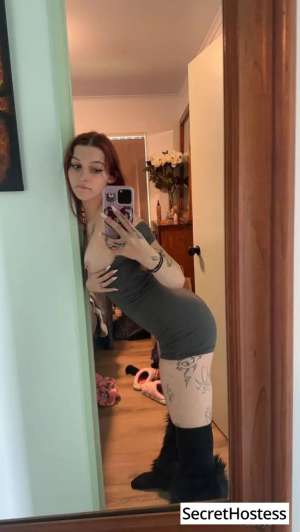 23 year old Thai Escort in Bristol Alicia services (hookups 🥵, massage 💆, bj &amp; 