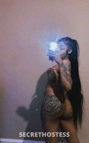 23 year old Escort in Chicago IL lets have some fun daddy outcallsTEXT ME