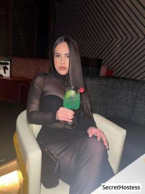 23 year old Escort in Chicago IL Escort model Jacky, Chicago