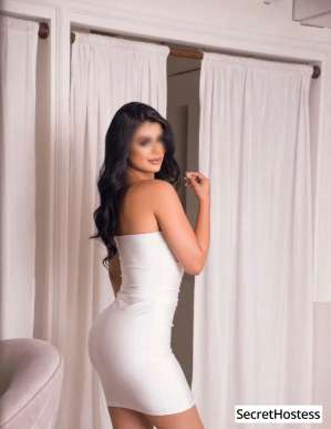 Escort model MIA, Atlantic City in Atlantic City NJ