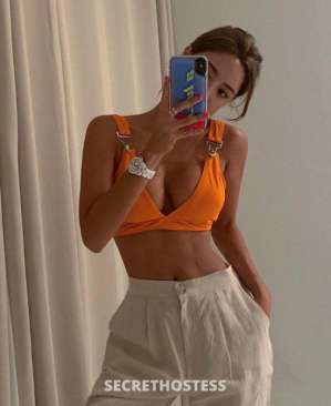 23 year old Escort in Kansas City MO Come taste me. Ride me. Let me suck you like you deserve