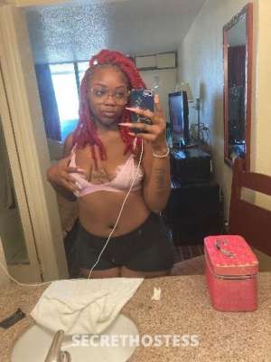 23 year old Escort in Racine WI Im back and im here for a short time not a long time kenosha