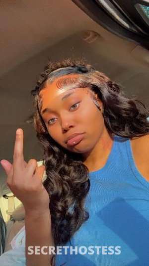 let me come have fun with you outcalls only in Valdosta GA
