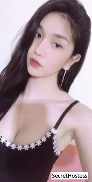 Escort model Cali, Manila in Manila