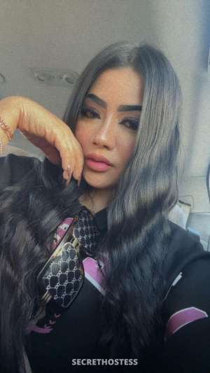 24 year old Asian Escort in Doha Alicha full service, escort