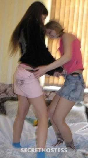 TWO REAL HOT AUSSIE CUMSLUTS - Want YOUR COCK -Will Do  in Wagga Wagga