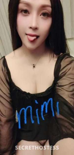3girls slim tall Thai Yumi(do anal), Mimi, Kiki &amp;  in Melbourne