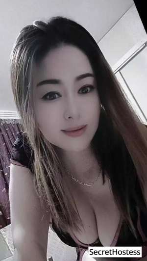 24Yrs Old Escort 165CM Tall Cairo Image - 1