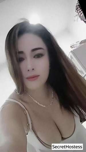 24Yrs Old Escort 165CM Tall Cairo Image - 2
