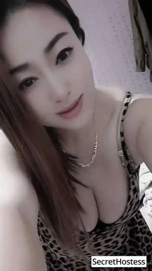 24Yrs Old Escort 165CM Tall Cairo Image - 3