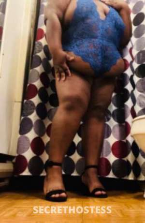 💦freaky chocolate bbw 🍫read below in Dayton OH