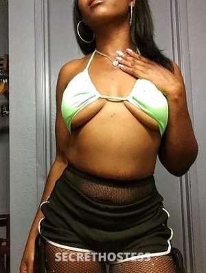 hotel incall in Kalamazoo MI
