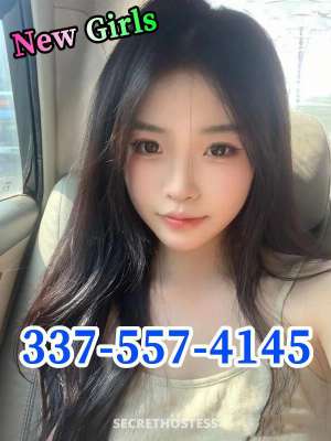 2809 Kaliste Saloom Rd, Lafayette, LA 70508 in Lafayette LA
